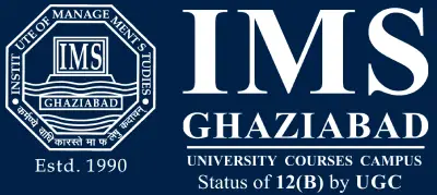 ims-ghzbd