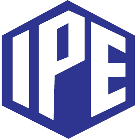 ipe logo