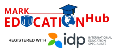 mark-education1
