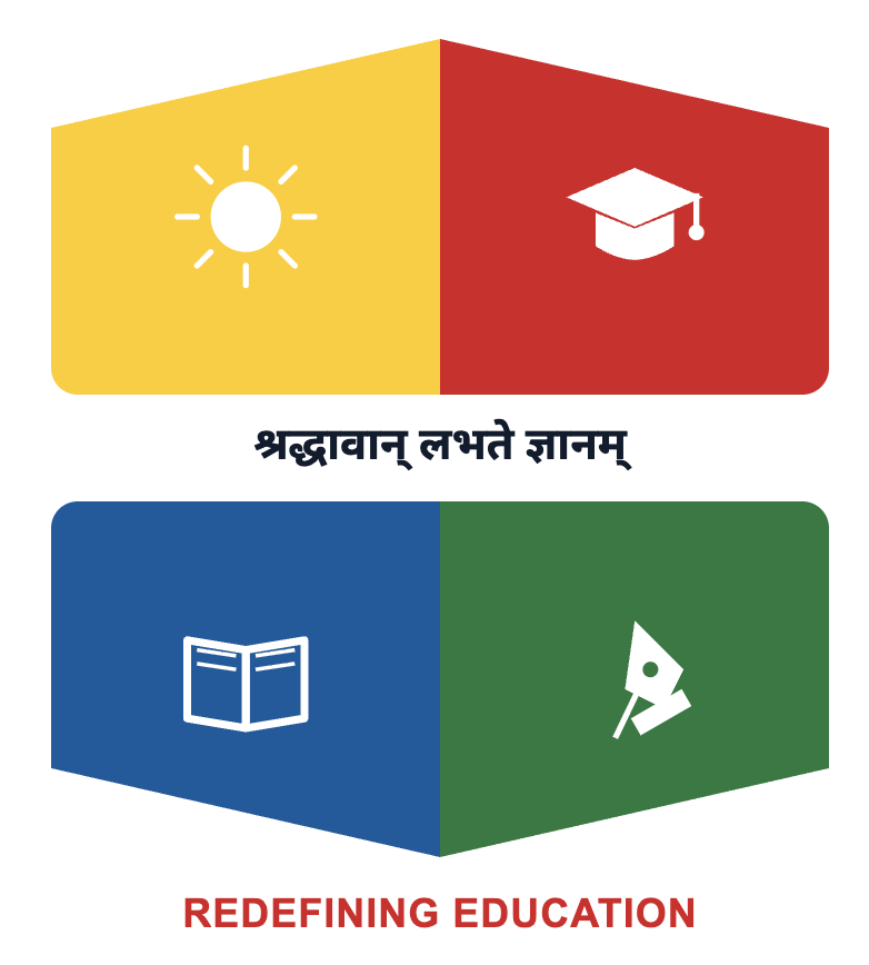 shiksha valley school