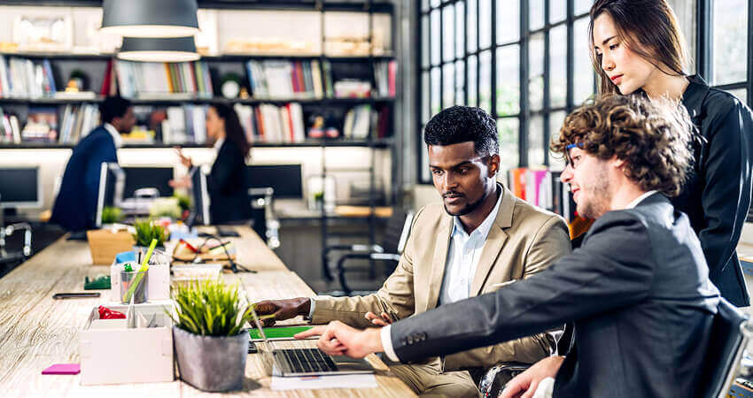 AI-friendly content and the changing SEO landscape